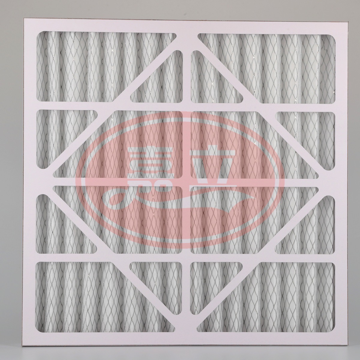 民和纸框过滤器